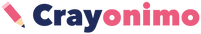 Crayonimo